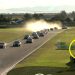 Motorsport Australia izdaje strogi podsjetnik na žutu zastavu Motorsport Australia izdaje strogi podsjetnik na žutu zastavu