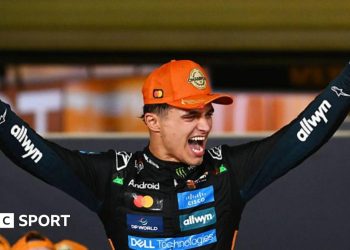 Možete li imenovati svakog svjetskog F1 prvaka?