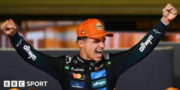Možete li imenovati svakog svjetskog F1 prvaka?