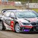Münnich Motorsport slavi godinu obljetnice s dva automobila Euro RX1