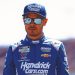 NASCAR koeficijenti za 2026.: Hamlin, Bell i Larson najperspektivniji igrači za Kansas