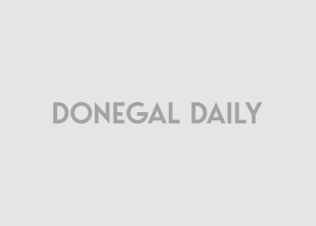 NAVijači Rallya u Donegalu u šoku zbog smrti popularnog vozača
