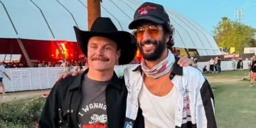 Nadoknade s Coachelle, posebne revijalne vožnje i iscrpljujući treninzi u teretani – što su vozači F1 radili prije Velike nagrade Miamija