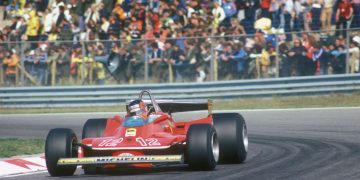 Najveći F1 vozači bez naslova svjetskog prvaka