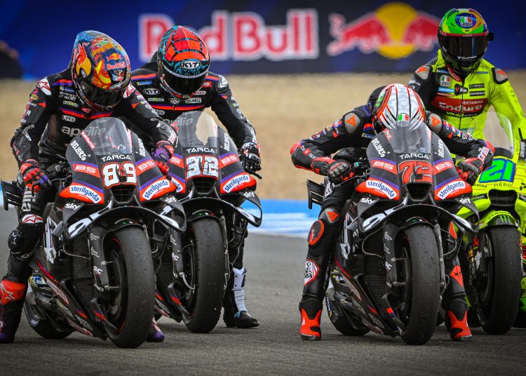 Naslov ažuriranja od GPC-a