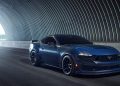Navodnih 500 KS Ford Mustanga Dark Horse možda nije ono što izgleda