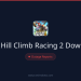 Ne radi li Hill Climb Racing 2? Igrači se susreću s problemima pri povezivanju na poslužitelje Ne radi li Hill Climb Racing 2? Igrači se susreću s problemima pri povezivanju na poslužitelje