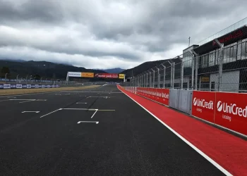 Niotkuda do vaše opreme: udaljeni krugovi koji zaslužuju veću pažnju