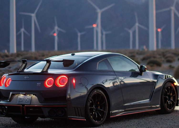 Nissanov obrat mogao bi značiti dolazak zabavnijih automobila