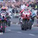 North West 200: Cestovne utrke bit će prikazane do stote obljetnice 2029. godine.