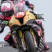 North West 200: ‘Izvanredan događaj za sudjelovanje’ – Laurent Hoffmann