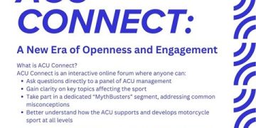 Nova epoha transparentnosti i sudjelovanja