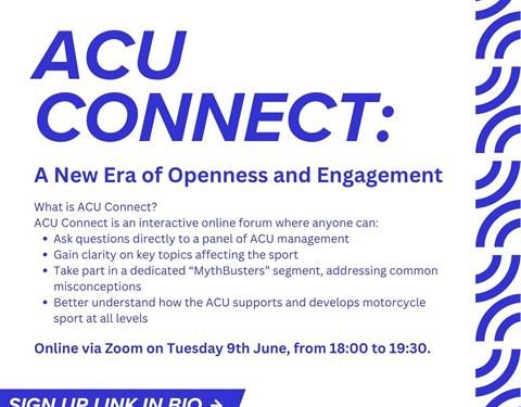 Nova epoha transparentnosti i sudjelovanja