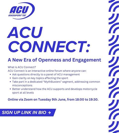 Nova epoha transparentnosti i sudjelovanja