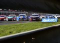 Novi automobili i livreje glume na predstavljanju sezone BTCC