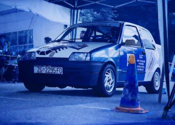 OPZ SEZONA 2026 POČINJE U NEDJELJU!

6. OSV Memorijal Krešo Merlić – Merla 
Orga…