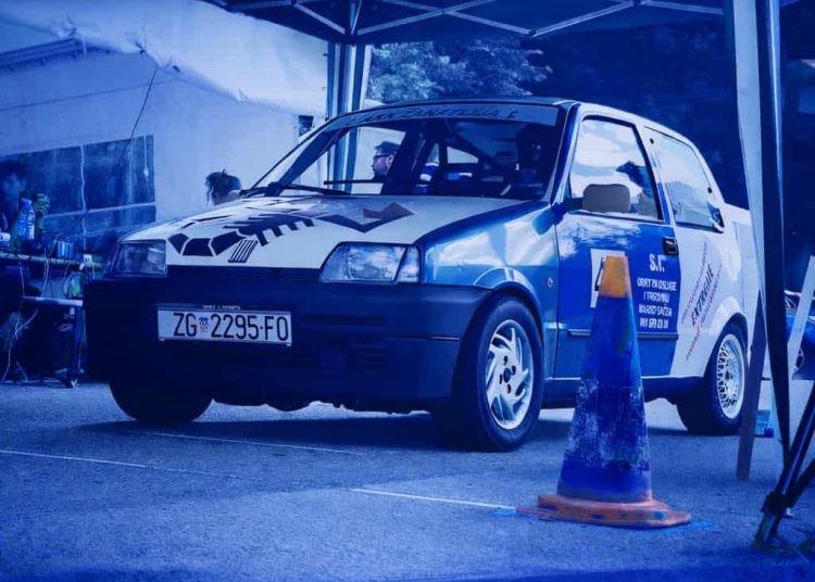 OPZ SEZONA 2026 POČINJE U NEDJELJU!

6. OSV Memorijal Krešo Merlić – Merla 
Orga…