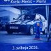 OPZ SEZONA 2026 POČINJE U NEDJELJU!

6. OSV Memorijal Krešo Merlić – Merla 
Orga…