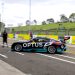 Objašnjena strateška ‘lopta zakrivljenja’ u F1 stilu za timove Supercars
