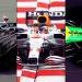 Od filmskih hitova do počasti vozačima – 10 najupečatljivijih jednokratnih boja u recentnoj povijesti F1