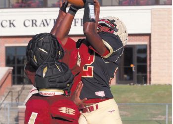 Održan reli u kutiji za sapun