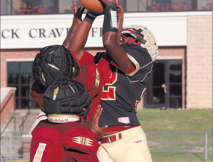 Održan reli u kutiji za sapun