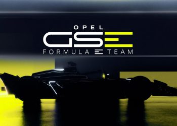 Opel otkriva ključne uvide u strukturu tima prije ulaska u Formulu E