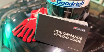 Otkrijte ovaj Vodič za postizanje performansi!