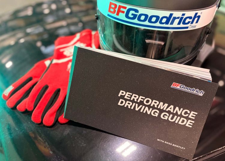 Otkrijte ovaj Vodič za postizanje performansi! Otkrijte ovaj Vodič za postizanje performansi!