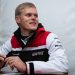 Ott Tänak se vraća u Toyotu s ulogom u razvoju WRC-a 2027.