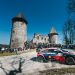Ovaj tjedan započinje WRC Croatia Rally Ovaj tjedan započinje WRC Croatia Rally