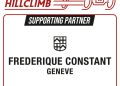 PICOT I MOSS, FRÉDÉRIQUE CONSTANT POTVRĐENI KAO PODRŠKA PARTNERA ZA SIMOLA HILLCLIMB 2026.