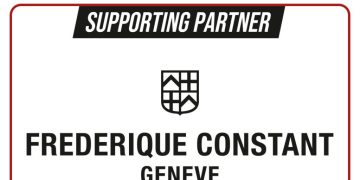 PICOT I MOSS, FRÉDÉRIQUE CONSTANT POTVRĐENI KAO PODRŠKA PARTNERA ZA SIMOLA HILLCLIMB 2026.