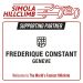 PICOT I MOSS, FRÉDÉRIQUE CONSTANT POTVRĐENI KAO PODRŠKA PARTNERA ZA SIMOLA HILLCLIMB 2026.