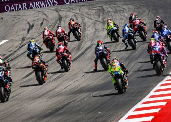 PREMOTAJ: Pet, i odbrojavam…