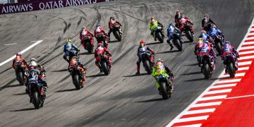 PREMOTAJ: Pet, i odbrojavam…