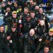 Penrite Racing ‘učinio nas je prilično blesavim’, kaže Feeney – Supercars