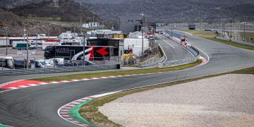Pet dana do WRC spektakla: Servisni park na Grobniku postaje središte adrenalina i zabave