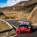 Poredak 2026. WRC prvenstva nakon relija Kanarski otoci