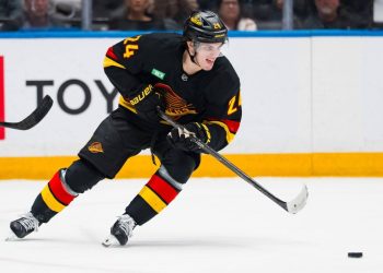 Poredak potencijalnih reprezentacija, najbolji 2026 D protiv 2024 D, nova sezona Zeeva Buiuma: Poštanska torba