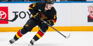 Poredak potencijalnih reprezentacija, najbolji 2026 D protiv 2024 D, nova sezona Zeeva Buiuma: Poštanska torba