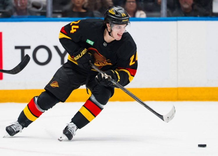 Poredak potencijalnih reprezentacija, najbolji 2026 D protiv 2024 D, nova sezona Zeeva Buiuma: Poštanska torba