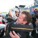Poredak trofeja Jasona Richardsa: Allen skače, Wood povećava prednost