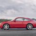 Porsche 996: Od najmanje omiljenog 911 do neodoljive ponude po pristupačnoj cijeni