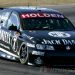Posljednji Larry Perkins VZ Commodore V8 Supercar se vraća na Winton Raceway