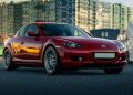 Povratak Mazdinog sportskog automobila? Proizvođač ponovno podnosi zahtjev za zaštitni znak RX-8