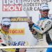 Power Maxed Racing: Uživajte u snu na početku nove sezone britanskog prvenstva touring automobila