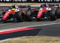 Predviđa se neuspjeh Ferrarija nakon strašne nesreće Jos Verstappena na reliju