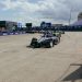 Pregled Formule E: Berlin E-Prix