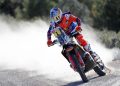 Pregled motocikla Dakar Rally 2018: Hoće li KTM osvojiti 17. naslov zaredom? – Vrhunski motociklizam Pregled motocikla Dakar Rally 2018: Hoće li KTM osvojiti 17. naslov zaredom? – Vrhunski motociklizam